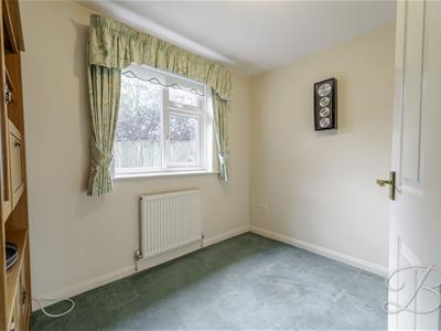 Picture 29